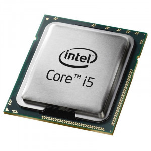 Calculator Segotep AND 5, Intel Core i5 660 3.3GHz, Intel DH55TC, 8GB DDR3, 500GB, Chicony 350W, DVD-RW