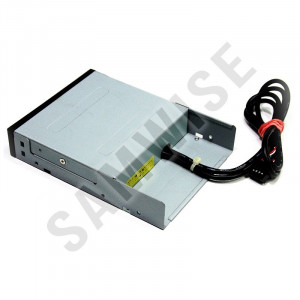 Card reader intern, cu SD/MMC/MiniSD, CF Card