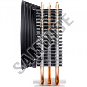 Cooler CPU Deepcool GAMMAXX 300