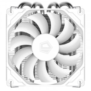 Cooler CPU ID-Cooling IS-40X-V3 White