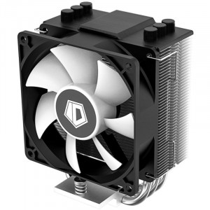 Cooler CPU ID-Cooling SE-903 XT Rainbow