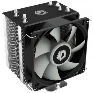Cooler CPU ID-Cooling SE-914-XT Basic V2