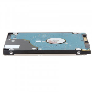 Hard Disk 500GB Laptop, Notebook Seagate ST500LM021, SATA III, 7200 rpm, Buffer 16MB