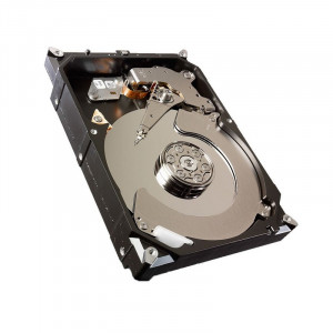 Hard Disk Seagate 1Tb Pipeline HD ST1000VM002, 64MB cache, SATA III