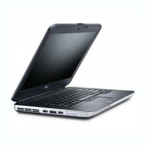 Laptop DELL 14'' Latitude E5430, Intel Core i5 3340M 2.7GHz, 4GB DDR3, 500GB, DVD-RW, baterie defecta
