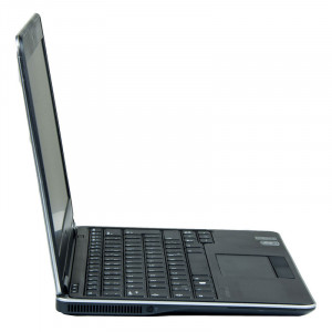 Laptop Dell E7240 12.5", Intel Core I5-4310U 2GHz, 8GB DDR3, SSD 128GB, WebCam, 1366x768