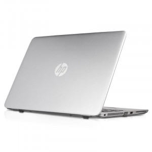 Laptop HP ELiteBook 840 G3 14", Intel Core i5-6200U 2.3GHz, 8GB DDR4, SSD 256GB, 1366x768, fara baterie