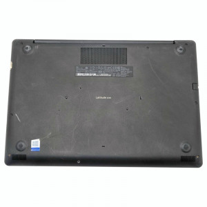 Laptop incomplet DELL 15.6" Latitude 3590, placa de baza defecta, NO START