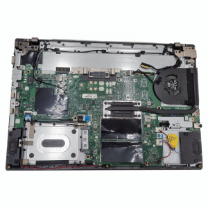 Laptop incomplet Lenovo ThinkPad L450, Intel Core I3-5005U 2GHz