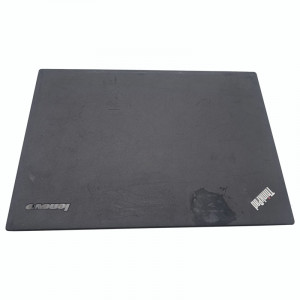 Laptop Lenovo 12.5'' ThinkPad X240, Intel Core I5-4210U 1.7GHz, 8GB DDR3, SSD 120GB, 1366x768