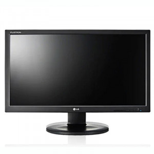 LED IPS LG 23" S231P, 1920x1080, 8ms, DVI, VGA, Cabluri Incluse