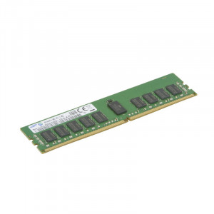 Memorie Server Samsung 8GB DDR4-2400 PC4-2400T-RC1, 1Rx4, 2400 MHz