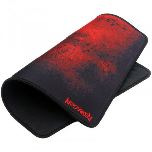 Mouse pad Redragon Pisces, 330 x 260 x 3 mm