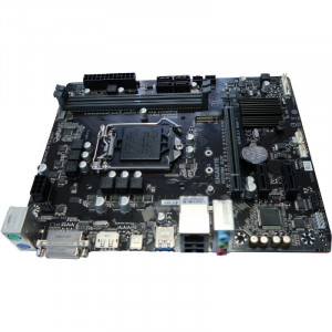 Placa de baza GIGABYTE H310M D2P