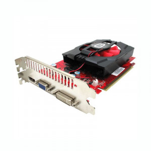 Placa video Gainward GeForce GT240 1GB DDR3 128-bit