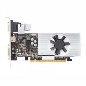 Placa video PNY GeForce GT 740 1GB DDR3 128-bit