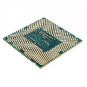 Procesor Intel Core i3 4130T 2.9GHz, LGA1150, 4th Gen, 3M Cache, Nucleu Haswell