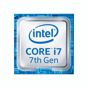 Procesor Intel Core i7 7700 3.6GHz (Turbo 4.2GHz), Kaby Lake, 4 nuclee