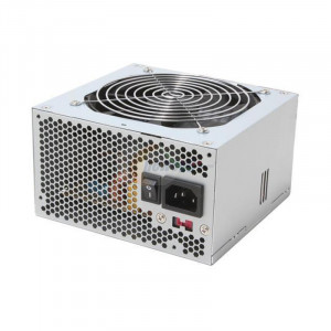 Sursa Power Man 350W IP-P350AJ2-0, 4x SATA, 2x Molex, Vent. 120mm