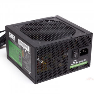 Calculator Gaming Corsair 200R, Intel Core i5 4440 3.1GHz, 16GB DDR3, nVIDIA GTX 760 4GB DDR5 256-bit, SSD 120GB + 2TB, 430W