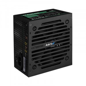 Calculator Gaming Deepcool Matrexx, Intel Core i5 4590 3.3GHz, Asus CS-B, 16GB DDR3, SSD 240GB, 1TB, XFX RX 580 8GB DDR5 256-bit, DVI, HDMI, 600W
