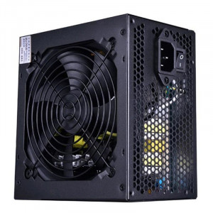 Calculator Gaming Incomplet Prime V, Intel Core i5 2400 3.1GHz, Acer H61H2-AD, 8GB DDR3, 500GB, 600W
