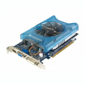 Calculator Gaming Inter-05, Intel Core i5 2500 3.3GHz, Lenovo IS6XM, 8GB DDR3, SSD 128GB, 500GB, GT 220 1GB DDR3 128-bit, DVI, HDMI, 300W