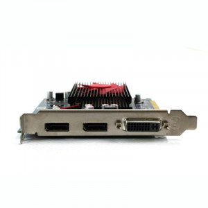 Calculator Gaming KOP5, Intel i5 3570 3.7GHz, Intel IPMMB-FM, 16GB DDR3, SSD 128GB, HDD 500GB, AMD OEM R9 255 2GB DDR5