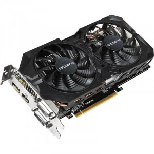 Calculator Gaming Ratche, Intel Core i5 3450 3.1GHz, Intel DQ77MK, 8GB DDR3, SSD 128GB, 500GB, GIGABYTE Nitro R9 380X 4GB DDR5 256-bit, HDMI, 350W