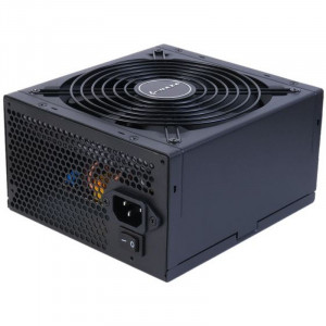 Calculator Gaming Renegade 390, Intel Core i7 3770 3.4GHz, GA-H61MA-S2PV, 16GB DDR3, SSD 128GB, 500GB, Sapphire R9 380 NITRO 4GB GDDR5 256-bit, HDMI, DVI, 500W