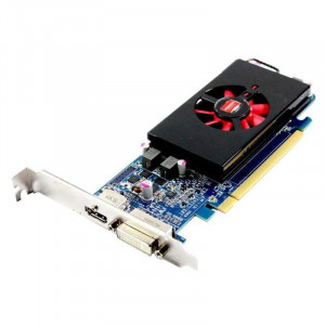 Calculator Gaming Segotep AND, Intel i5 650 3.2GHz, Intel DQ57TM, 8GB DDR3, 500GB, ATI HD 7570 1GB DDR5 128-bit, 300W