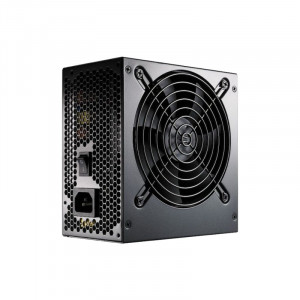 Calculator Gaming Snake V1, Intel Core i5 4570 3.2GHz, Asus H81M-A, 16GB DDR3, SSD 240GB, HDD 500GB, GTX 650 Ti 2GB DDR5