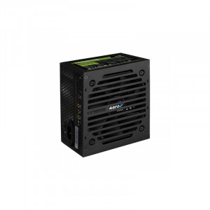Calculator Gaming Tech IT, Intel i3 7100 3.9GHz, ASUS B150M-C, 8GB DDR4, SSD 256GB, 1TB, GIGABYTE GeForce GT 740 OC 1GB GDDR5 128-bit, HDMI, DVI, 500W