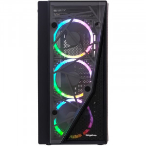 Carcasa Segotep Prime XL V2