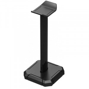 Casti Gaming Redragon Siren 2 cu stand Spectre