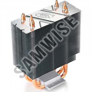 Cooler CPU Deepcool GAMMAXX 300