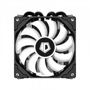 Cooler CPU ID-Cooling IS-40X-V2