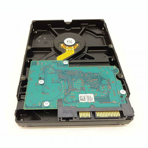 Hard disk 500GB, SATA II, Diverse modele