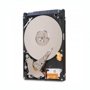 Hard Disk Laptop, notebook 500GB Seagate SSHD SATA3, ST500LM000, Buffer 64MB, SLIM