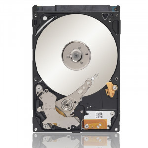 Hard Disk Laptop Seagate THIN ST320LM010, 320GB, 7200rpm, 32MB, SATA III, SLIM