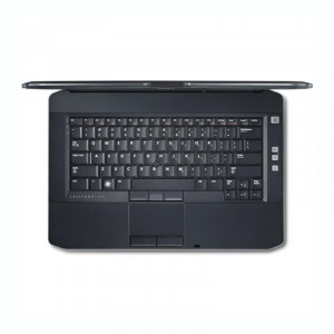 Laptop DELL 14'' Latitude E5430, Intel Core i5 3340M 2.7GHz, 4GB DDR3, 500GB, DVD-RW, baterie defecta