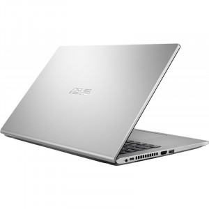 Laptop Gaming ASUS 15.6'' X509JP, FHD, i7-1065G7 up to 3.90 GHz, 8GB DDR4, 512GB SSD, GeForce MX330 2GB
