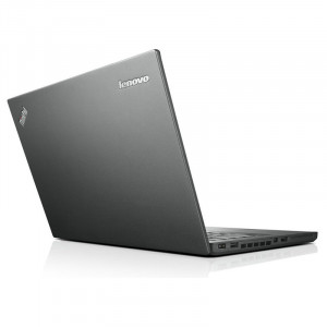 Laptop Lenovo ThinkPad T440s, 14", Intel Core I5-4300U 1.9GHz, 8GB DDR3, SSD 128GB, 1600x900
