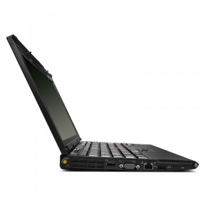 Laptop Lenovo Thinkpad X220i 12.5", Intel Core i3 2350M 2.3GHz, 8GB DDR3, 320GB, fara webcam