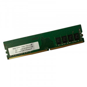 Memorie MT 16GB DDR4 2133MHz 2Rx8