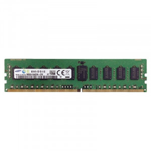 Memorie Server Samsung 8GB DDR4-2133 PC4-2133P-RC1, 1Rx4, 2133 MHz