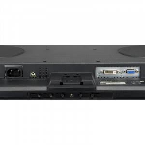 Monitor LCD 22" Iiyama ProLite B2280WSD-B1, 1680x1050, 5ms, VGA, DVI, Cabluri incluse