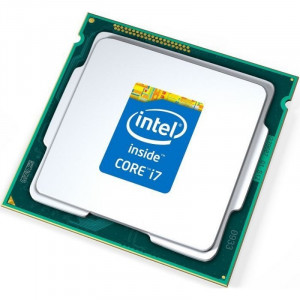 Procesor Intel Core i7 4790K 4GHz, LGA1150, Haswell, 4th gen, HD 4600