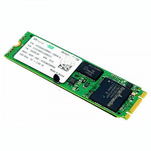 SSD Hynix SC300 256GB M.2 2280, HFS256G39MND-3510A