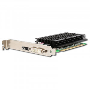 Calculator DELL 390 DT, Intel Core i3 2120 3.3GHz, 4GB DDR3, 250GB, nVIDIA GT 605 1GB DDR3, DVI, DisplayPort, DVD-RW